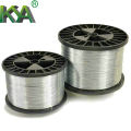 G3525 Fio de costura galvanizado